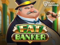 Pure casino apk16