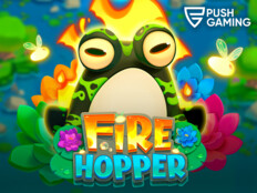 Pure casino apk86